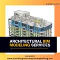 Get Professional Architectural BIM Modeling Services By Experienced BIM Company