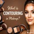 What Is Contouring In Makeup? Easy Guide For Beginners