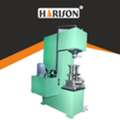 C Type Hydraulic Press Machine For Metal Forming