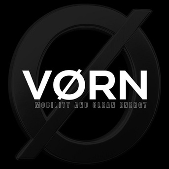 London, Automotive, Engineered Production For Modern Energy Networks