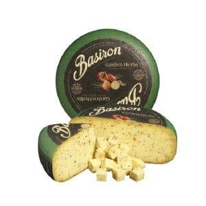 Lucknow, Food Delivery, Premium Exotic Cheese Store Experience In Sector 108 Noida