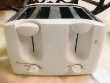 Jeddah, Household Items, SAR 250,  Led TV 250