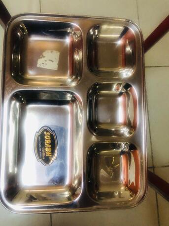 Jeddah, Household Items, SAR 250,  Led TV 250