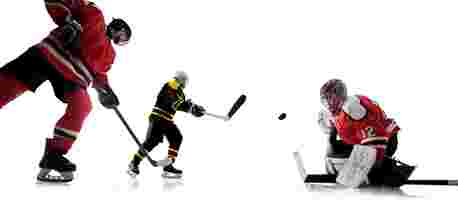 Mumbai, Mobile Apps, How Fairplay Login Meets Modern Indian Users&rsquo; Needs In 2026