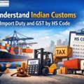 Indian Custom Import Duty Of Chapter-16 Preparation Meat Fish
