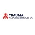 Trauma Cleaning Services UK