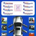 Car Wash Discount Coupons,  2025,  1 KM,