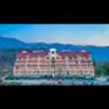 Best Hotels Near Naini Lake For A Peaceful Stay | Dynasty Resort Nainital