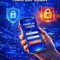 Fairplay Login For Smooth Sports Platform Access