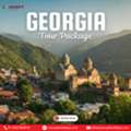 Georgia Tour Package