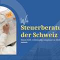 Wie Steuerberatung In Der Schweiz Ihnen Hilft, Vollst?ndig Compliant Zu Bleiben
