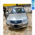 SAR 18000, Nissan Sunny