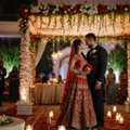 Top Reasons Couples Trust Wedding Planners In Bangalore For Luxury Weddings