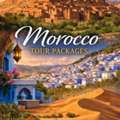 A Comfortable And Organized Journey Across Morocco