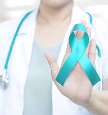 Singapore, Health, Fight The Hidden Enemy: Cervical Cancer Screening In Singapore