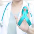 Fight The Hidden Enemy: Cervical Cancer Screening In Singapore