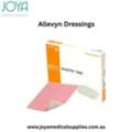 Buy Allevyn Dressings In Australia - Joya Medical Supplies
