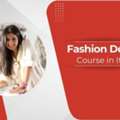 Fashion Colleges For Creative Careers