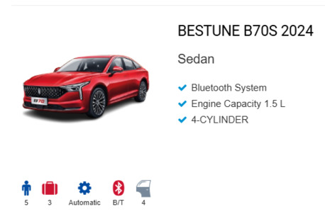 Riyadh, Automotive, Car Rental Autorent Saudi