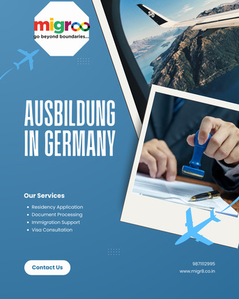 Mumbai, Education, Ausbildung Consultant In Delhi