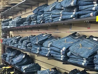 Sydney, Clothing & Accessories, Shop Ultimate In Style & Durability With Cinch Men Jeans At Fish Outback Stores