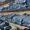 Shop Ultimate In Style & Durability With Cinch Men Jeans At Fish Outback Stores
