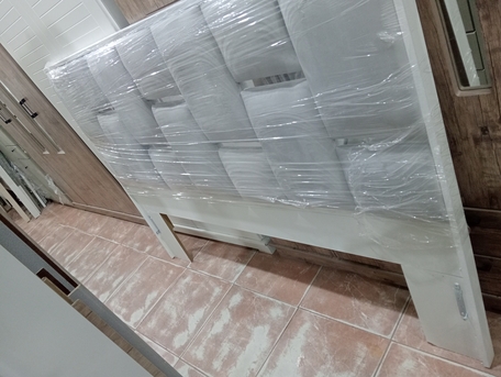 Al Aqeeq, Furniture, SAR 11,  New Room Set Available