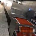 Microwave Spices Dryer - Balanced In Aroma And Authenticity