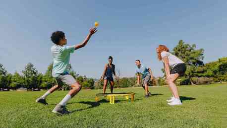 Mumbai, Mobile Apps, Fairplay Login Fast And Safe Access To An Account To Sports Fans