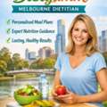 Lose Weight The Right Way With Dietyumm &ndash; Melbourne Dietitian