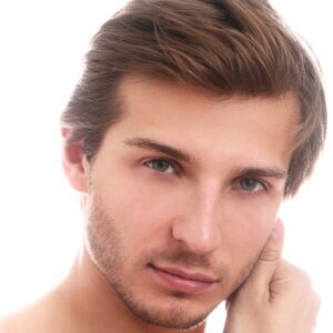 Los Angeles, Health & Beauty Items, Best-Rated Toupees Los Angeles