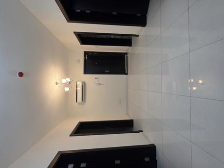 Hidd, Apartments/Houses, BHD 200/month,  2 BR,  #2BATHROOM Hall Kitchen With Electricity Car Parking