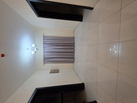 Hidd, Apartments/Houses, BHD 200/month,  2 BR,  #2BATHROOM Hall Kitchen With Electricity Car Parking