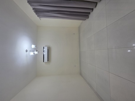 Hidd, Apartments/Houses, BHD 200/month,  2 BR,  #2BATHROOM Hall Kitchen With Electricity Car Parking