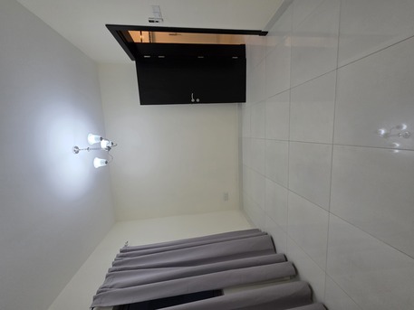 Hidd, Apartments/Houses, BHD 200/month,  2 BR,  #2BATHROOM Hall Kitchen With Electricity Car Parking