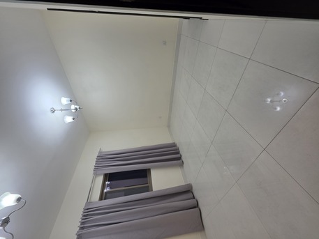 Hidd, Apartments/Houses, BHD 200/month,  2 BR,  #2BATHROOM Hall Kitchen With Electricity Car Parking