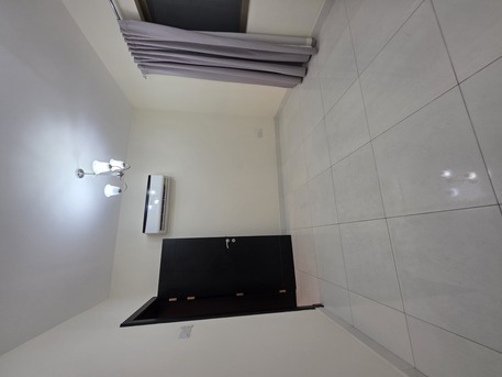 Hidd, Apartments/Houses, BHD 200/month,  2 BR,  #2BATHROOM Hall Kitchen With Electricity Car Parking