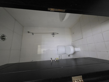 Hidd, Apartments/Houses, BHD 200/month,  2 BR,  #2BATHROOM Hall Kitchen With Electricity Car Parking