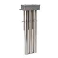 Get A Quote For Stainless Steel Immersion Heaters &ndash; Process Technology