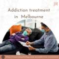 Comprehensive Addiction Treatment Solutions In Melbourne