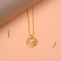 5 Gram 24K Gold Chain Cost | CMR Jewellery