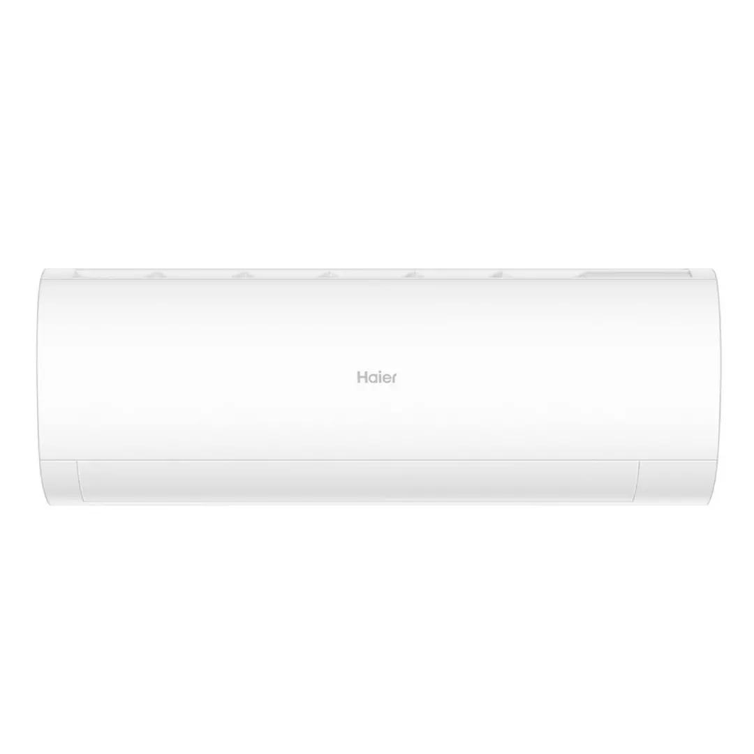 Kuwait City, Air Conditioners, KWD 120,  Split Air Conditioners For Sale &ndash; Good Condition