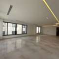 JOD 26000/year,  4 BR,  250 Sq. Meter,  Brand New Apartment For Rent In Abdoun