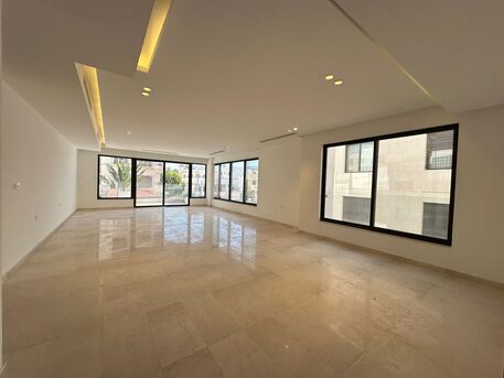 Abdoun, Apartments/Houses, JOD 26000/year,  4 BR,  250 Sq. Meter,  Brand New Apartment For Rent In Abdoun