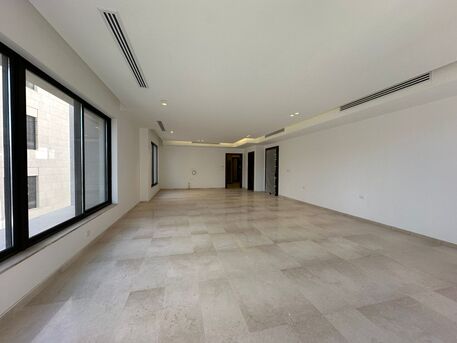 Abdoun, Apartments/Houses, JOD 26000/year,  4 BR,  250 Sq. Meter,  Brand New Apartment For Rent In Abdoun