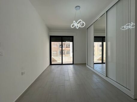 Abdoun, Apartments/Houses, JOD 26000/year,  4 BR,  250 Sq. Meter,  Brand New Apartment For Rent In Abdoun