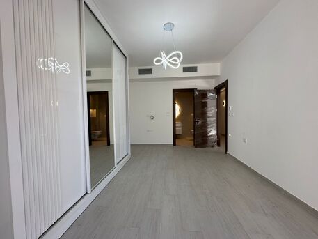 Abdoun, Apartments/Houses, JOD 26000/year,  4 BR,  250 Sq. Meter,  Brand New Apartment For Rent In Abdoun