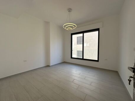 Abdoun, Apartments/Houses, JOD 26000/year,  4 BR,  250 Sq. Meter,  Brand New Apartment For Rent In Abdoun