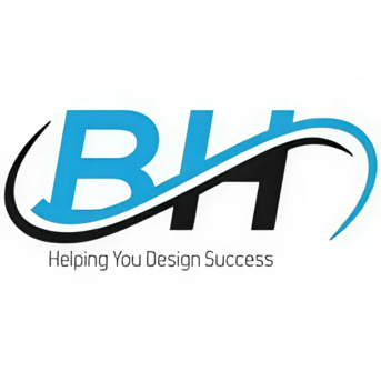 Riyadh, Businesses For Sale, Saudi Arabia  Expansion Consulting