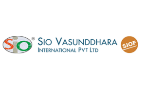 New Delhi, Heavy Equipment, Builder Hardware Manufacturers